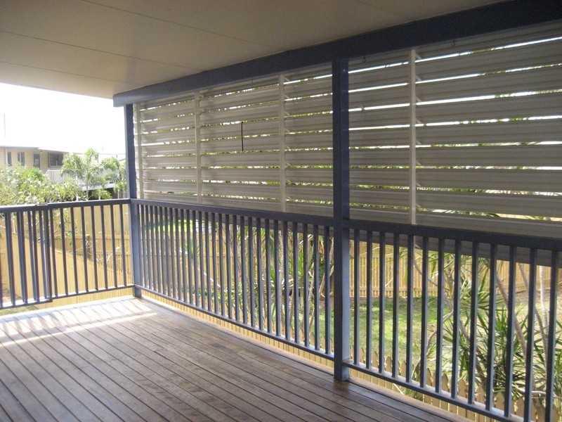 8 Warren Court, Aitkenvale QLD 4814