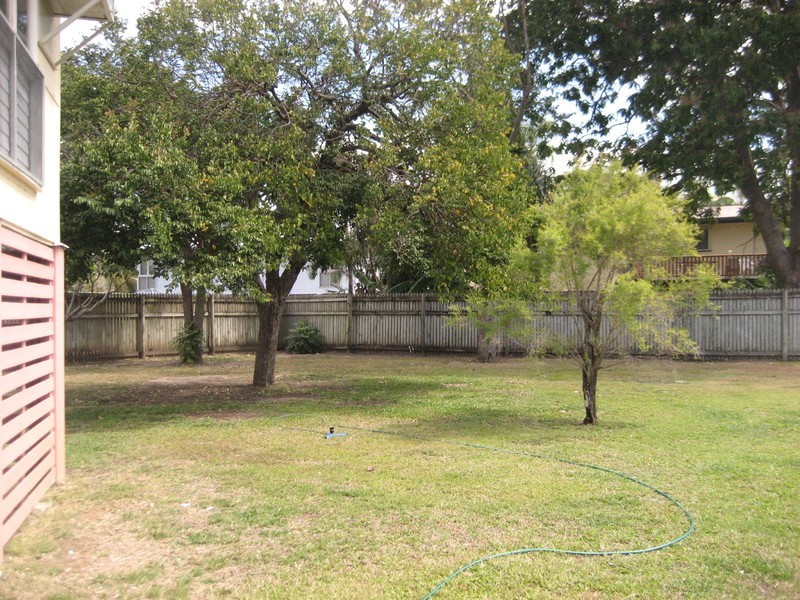 8 Warren Court, Aitkenvale QLD 4814