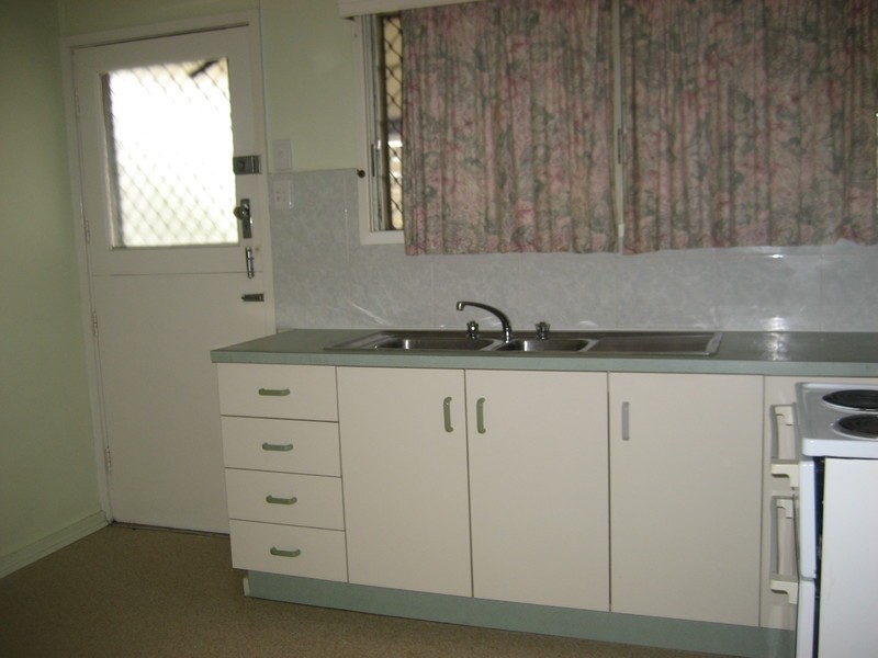 8 Warren Court, Aitkenvale QLD 4814