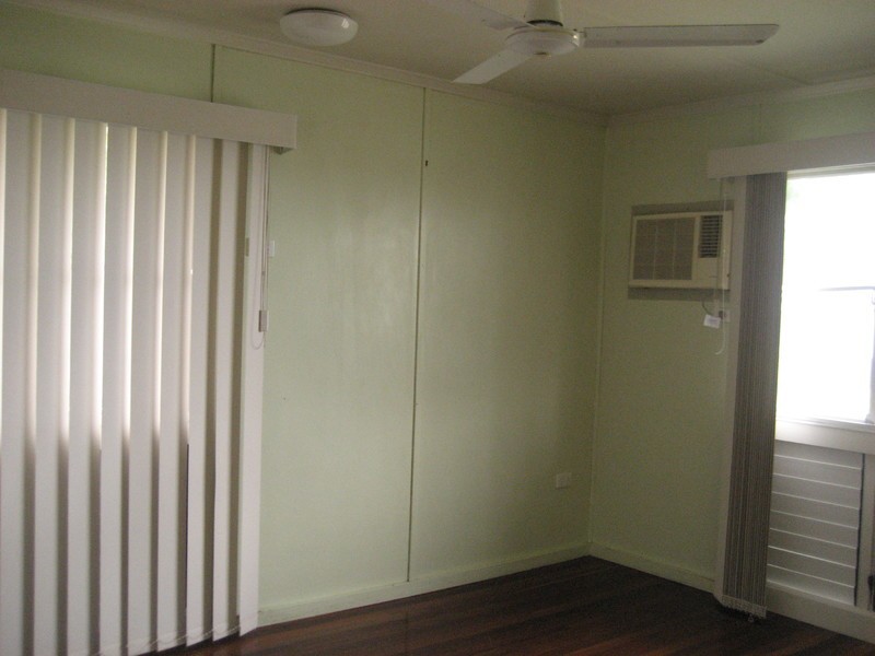 8 Warren Court, Aitkenvale QLD 4814