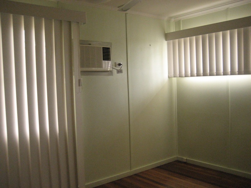 8 Warren Court, Aitkenvale QLD 4814