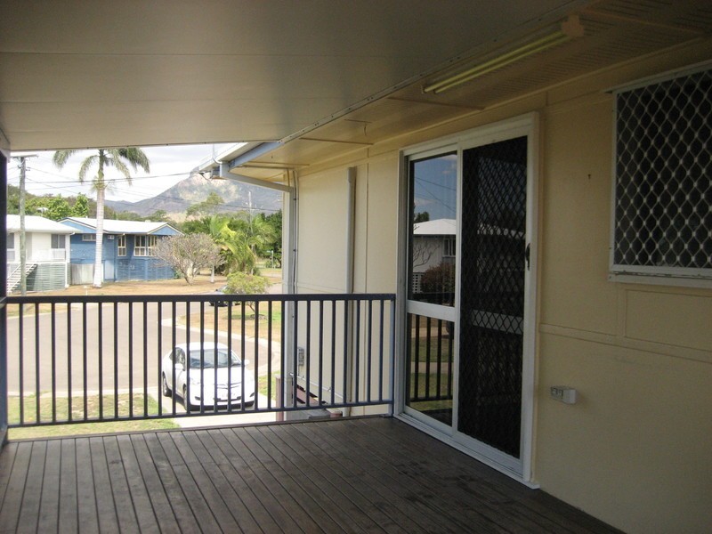 8 Warren Court, Aitkenvale QLD 4814