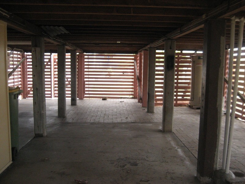 8 Warren Court, Aitkenvale QLD 4814