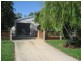 23 Herald Street, Toomulla QLD 4816