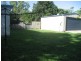 23 Herald Street, Toomulla QLD 4816