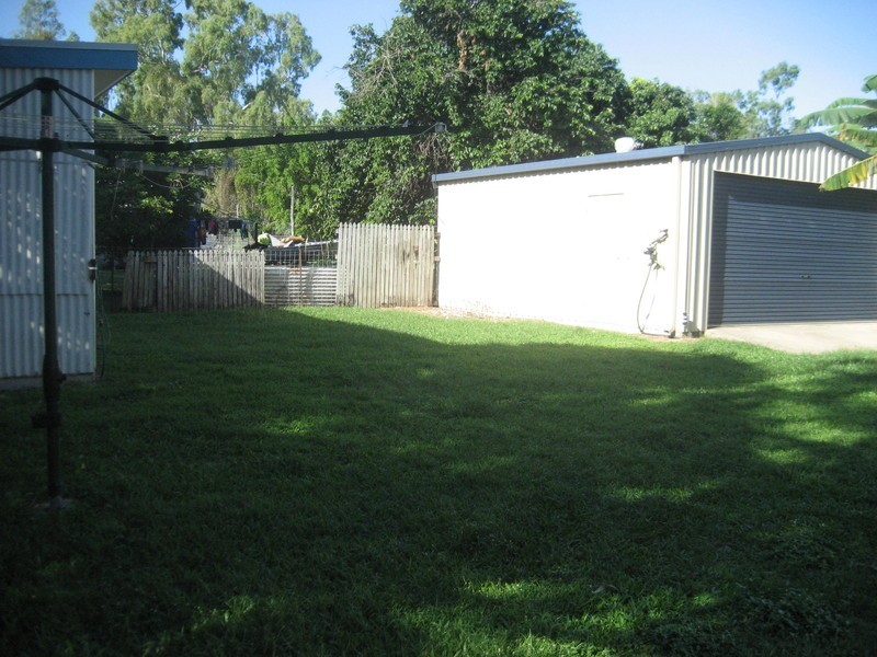 23 Herald Street, Toomulla QLD 4816