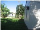 23 Herald Street, Toomulla QLD 4816