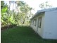 23 Herald Street, Toomulla QLD 4816