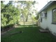 23 Herald Street, Toomulla QLD 4816