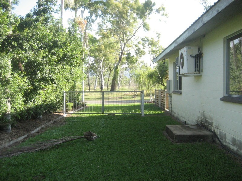 23 Herald Street, Toomulla QLD 4816