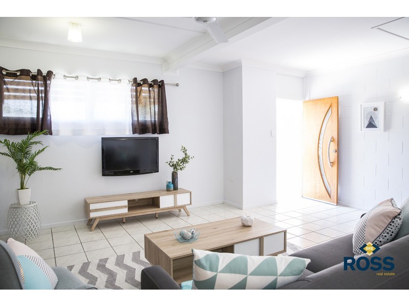 62 Farrell Street, Kirwan QLD 4817