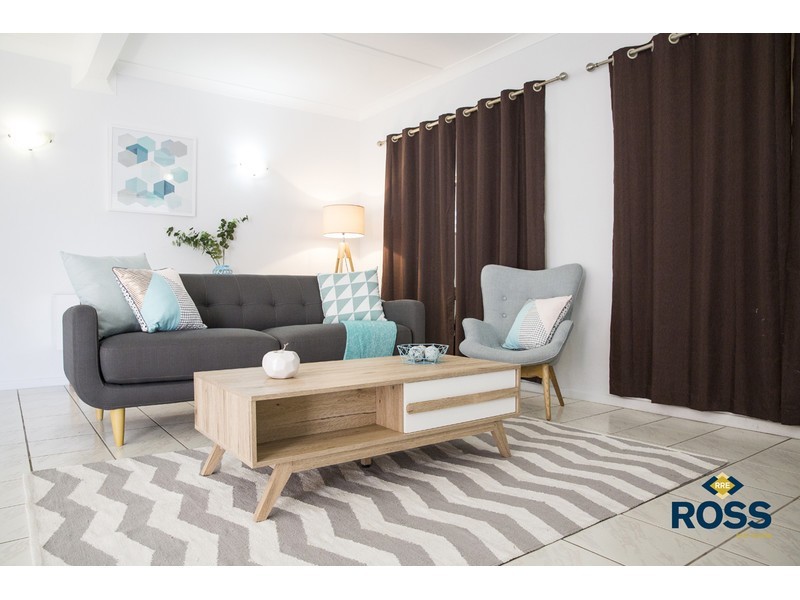 62 Farrell Street, Kirwan QLD 4817