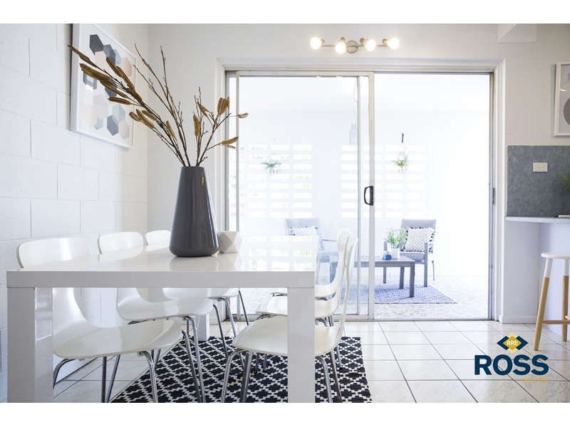 62 Farrell Street, Kirwan QLD 4817