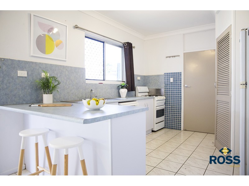 62 Farrell Street, Kirwan QLD 4817