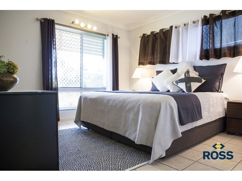 62 Farrell Street, Kirwan QLD 4817