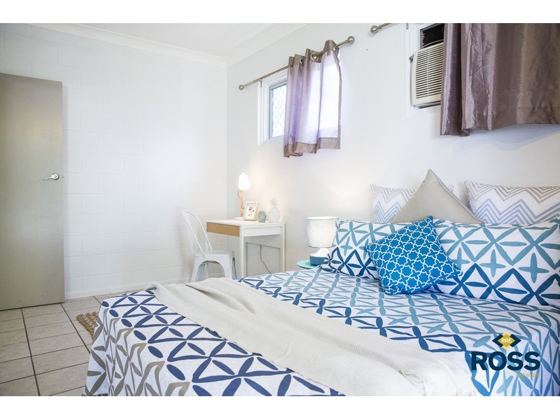 62 Farrell Street, Kirwan QLD 4817