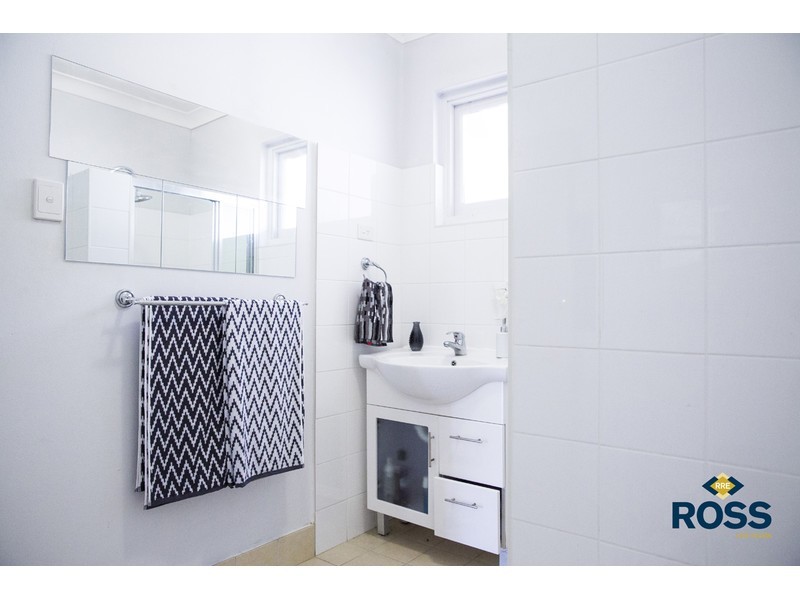 62 Farrell Street, Kirwan QLD 4817