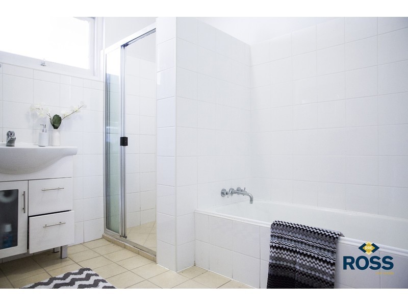 62 Farrell Street, Kirwan QLD 4817