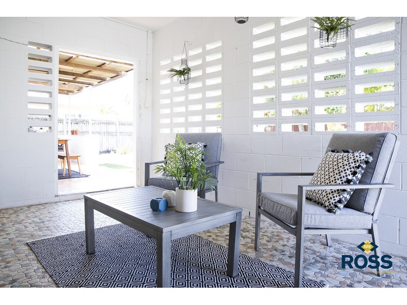 62 Farrell Street, Kirwan QLD 4817