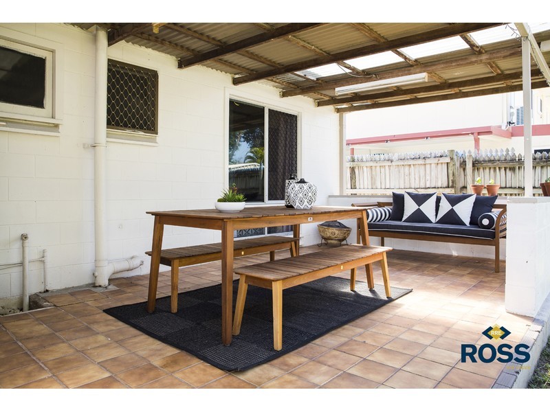 62 Farrell Street, Kirwan QLD 4817