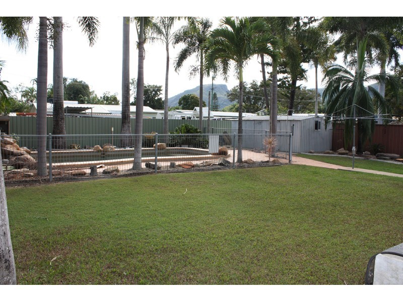 24 Munbilla Drive, Kelso QLD 4815