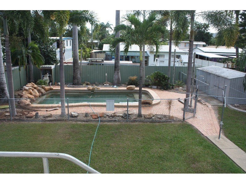 24 Munbilla Drive, Kelso QLD 4815