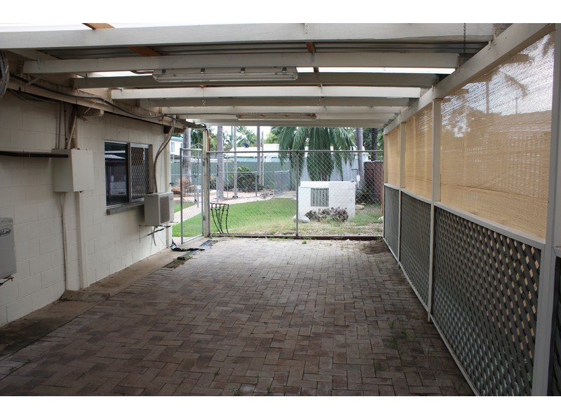 24 Munbilla Drive, Kelso QLD 4815