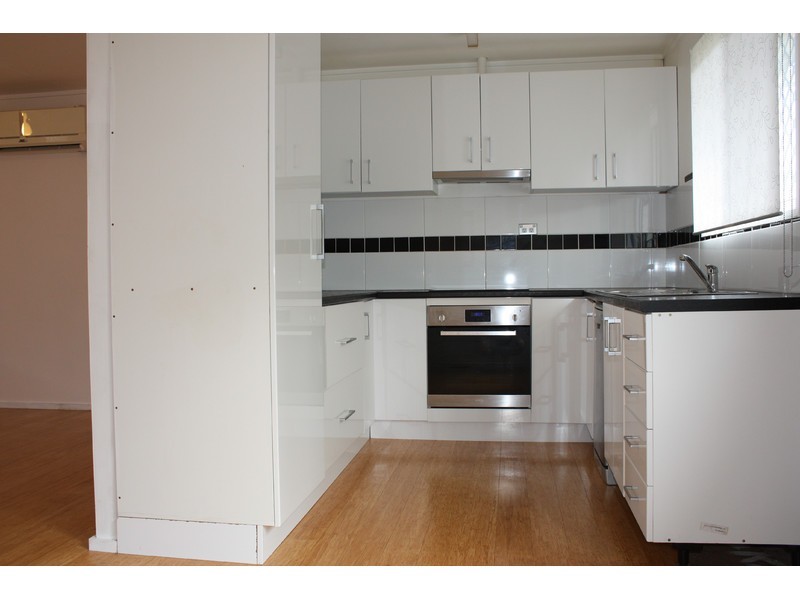 24 Munbilla Drive, Kelso QLD 4815