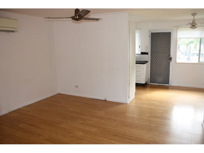 24 Munbilla Drive, Kelso QLD 4815