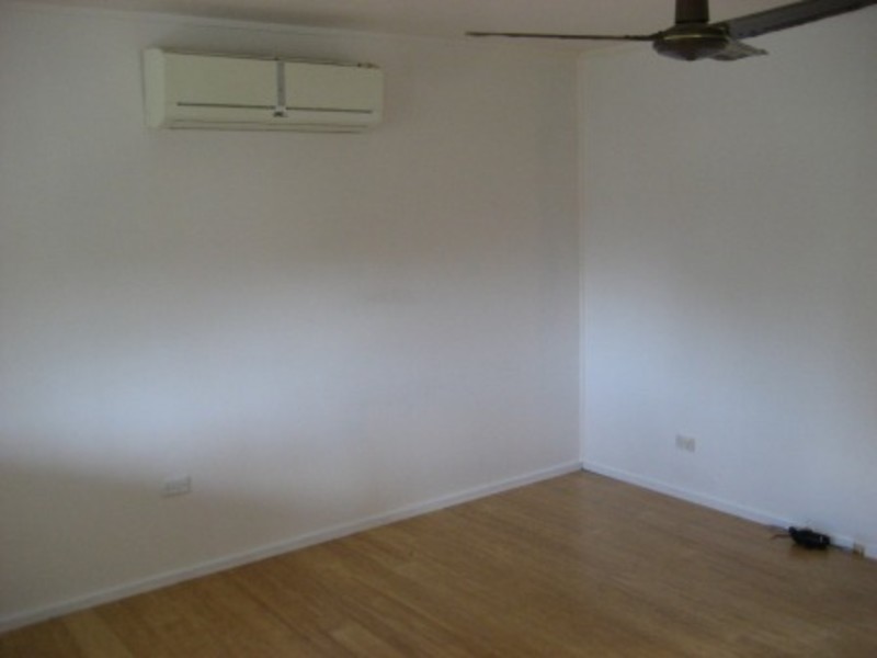 24 Munbilla Drive, Kelso QLD 4815