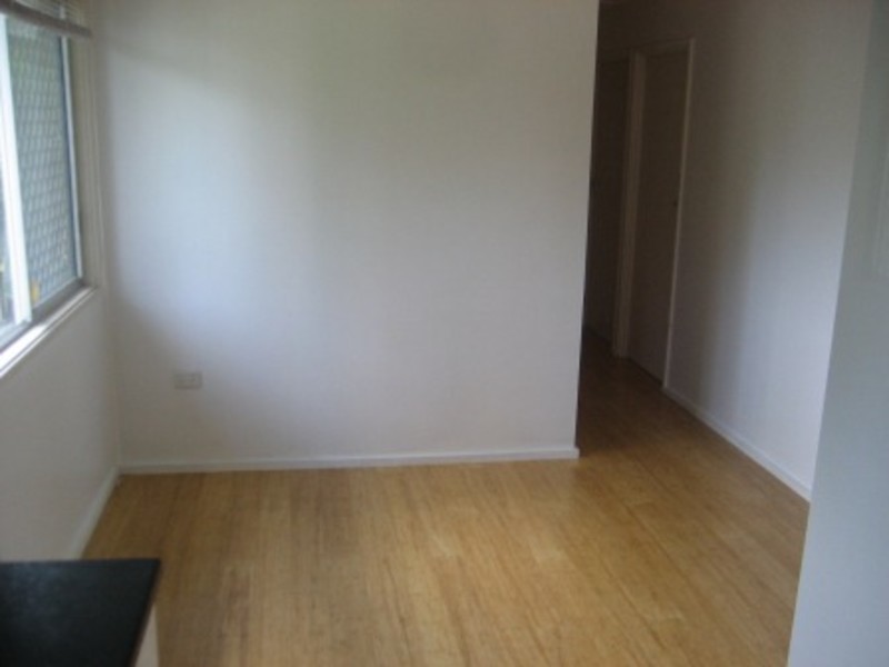 24 Munbilla Drive, Kelso QLD 4815