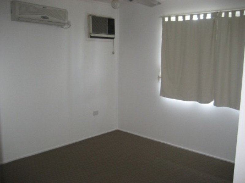 24 Munbilla Drive, Kelso QLD 4815