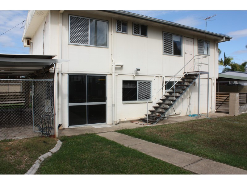 24 Munbilla Drive, Kelso QLD 4815