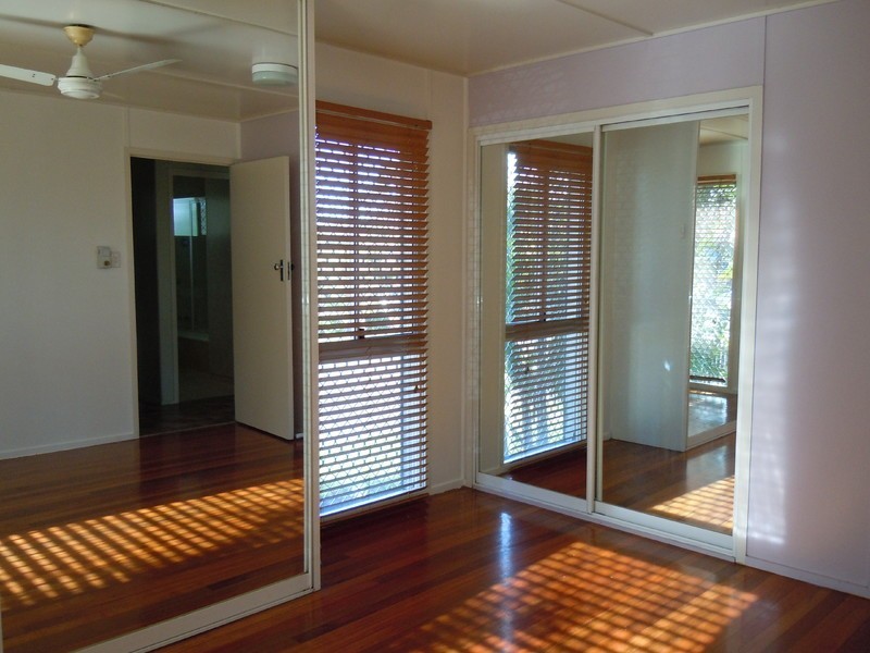 1 Leopold Street, Aitkenvale QLD 4814