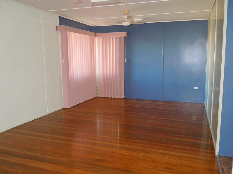 1 Leopold Street, Aitkenvale QLD 4814