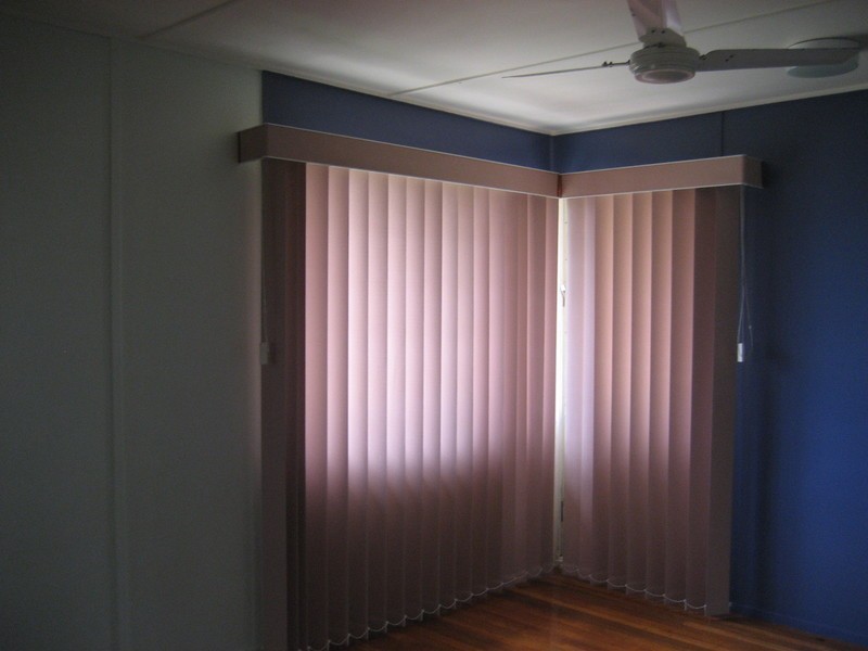 1 Leopold Street, Aitkenvale QLD 4814