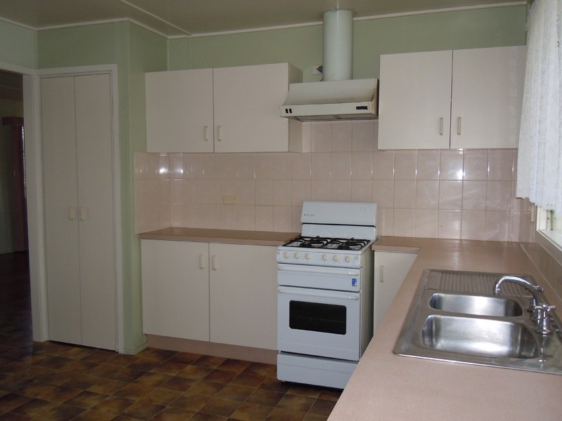 1 Leopold Street, Aitkenvale QLD 4814