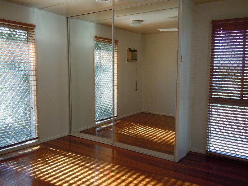 1 Leopold Street, Aitkenvale QLD 4814