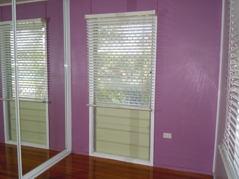 1 Leopold Street, Aitkenvale QLD 4814