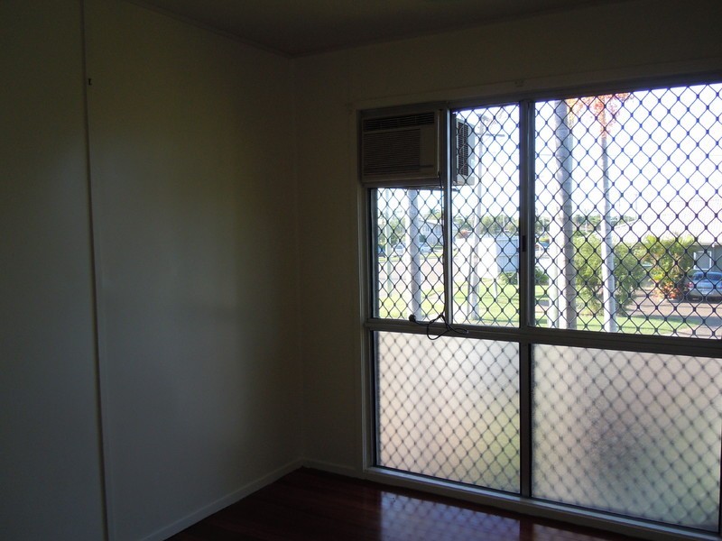 1 Leopold Street, Aitkenvale QLD 4814