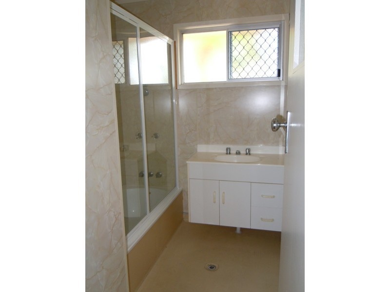 1 Leopold Street, Aitkenvale QLD 4814