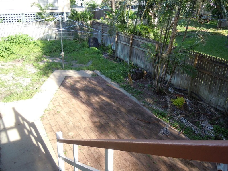 1 Leopold Street, Aitkenvale QLD 4814