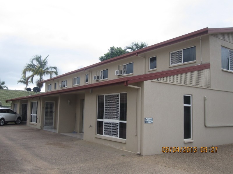 1/61 Arthur Street, Aitkenvale QLD 4814