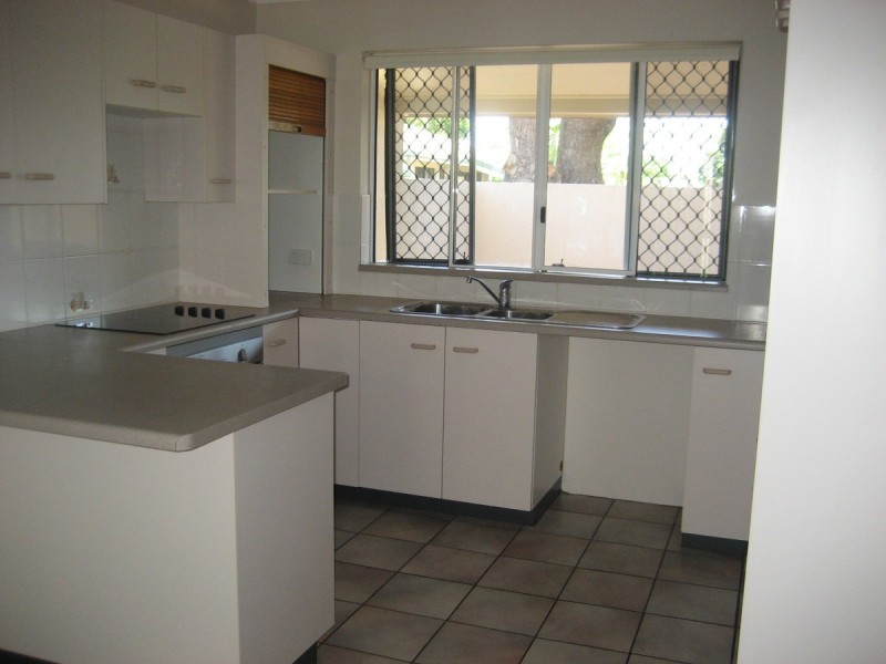 1/61 Arthur Street, Aitkenvale QLD 4814