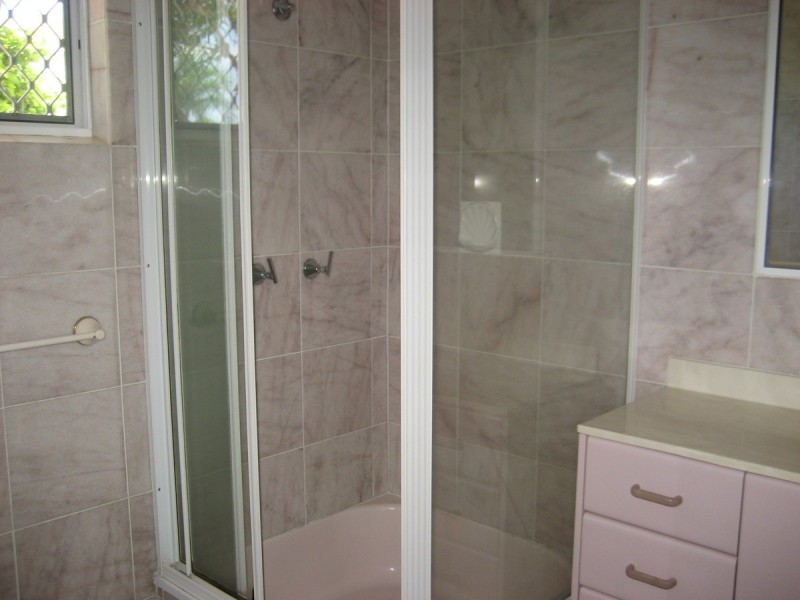 1/61 Arthur Street, Aitkenvale QLD 4814