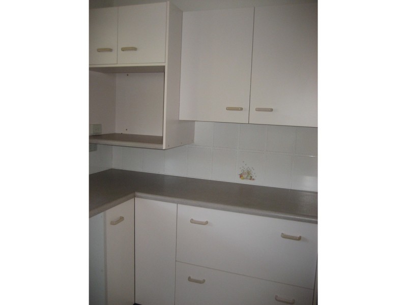 1/61 Arthur Street, Aitkenvale QLD 4814