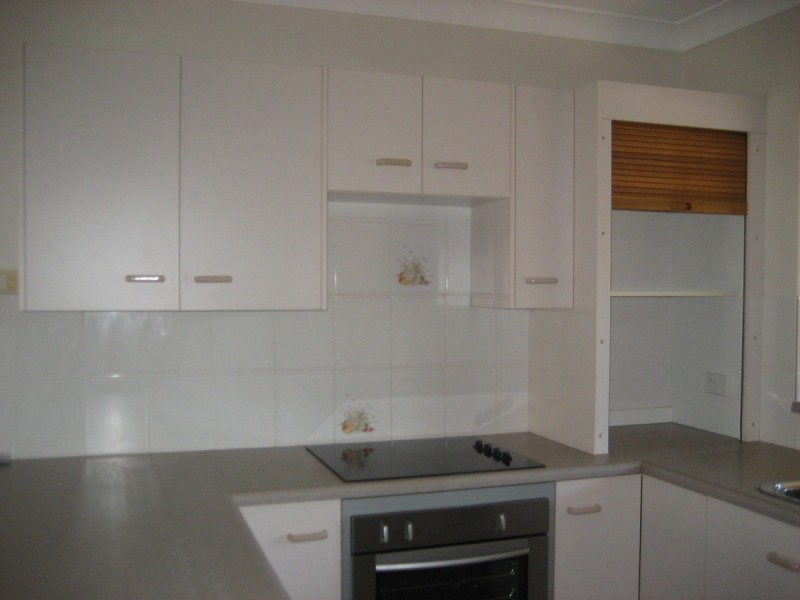 1/61 Arthur Street, Aitkenvale QLD 4814