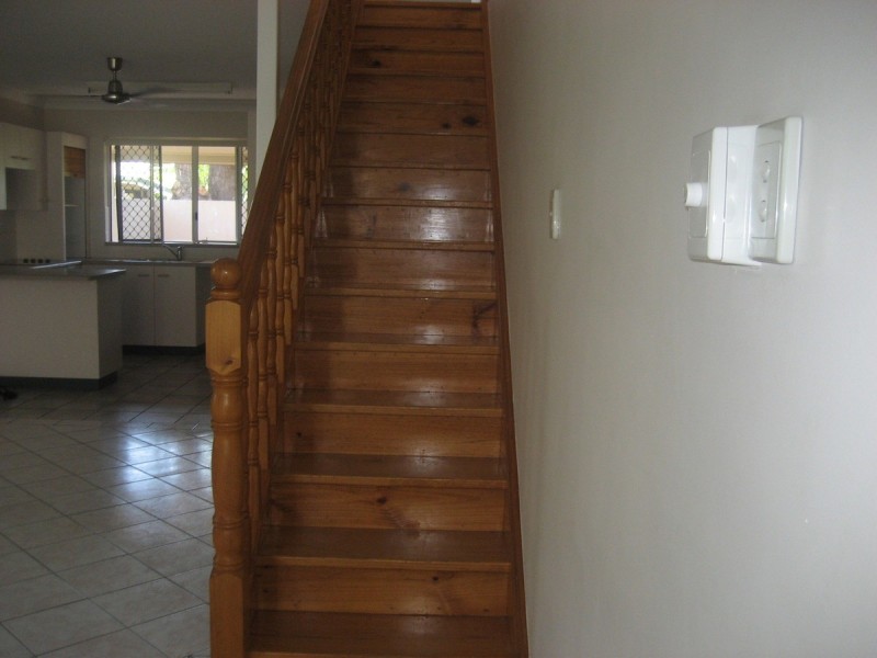 1/61 Arthur Street, Aitkenvale QLD 4814