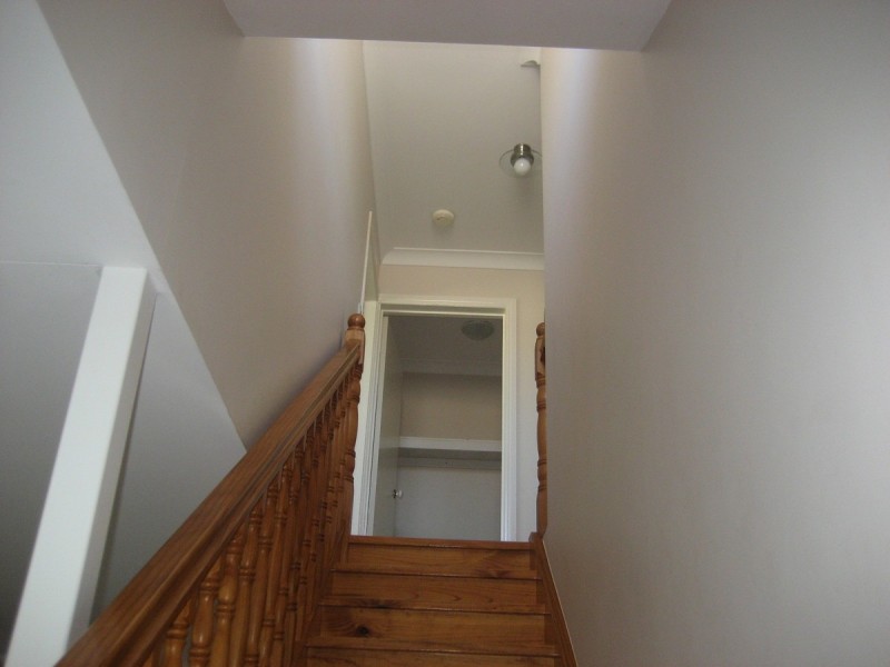 1/61 Arthur Street, Aitkenvale QLD 4814