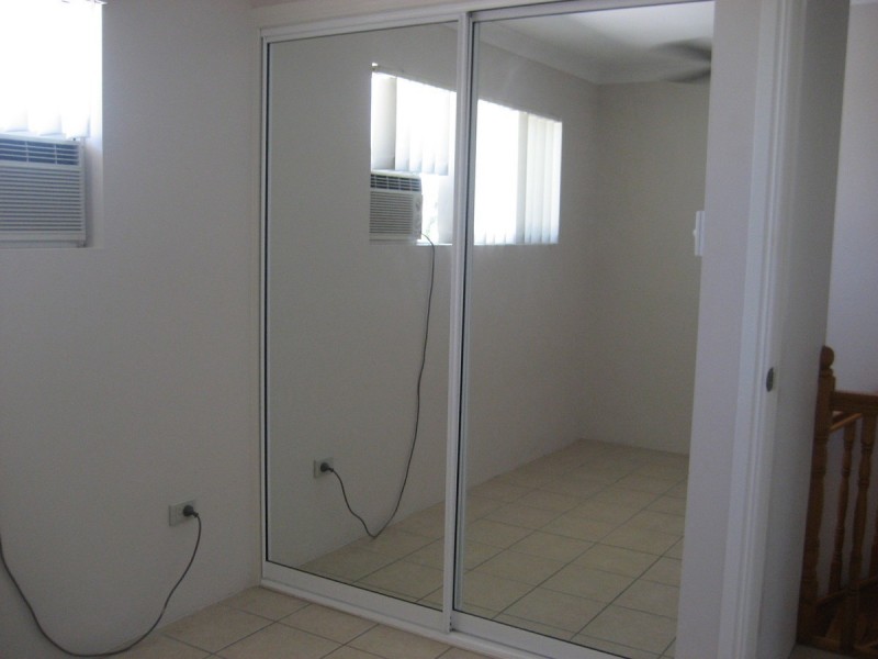 1/61 Arthur Street, Aitkenvale QLD 4814